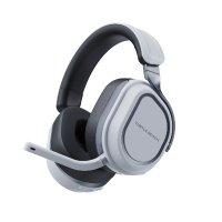Turtle Beach TUB Stealth 700P GEN3 WL White