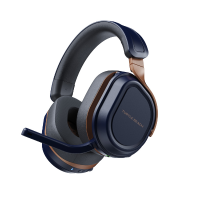 Turtle Beach TUB Stealth 700X GEN3 WL Blue