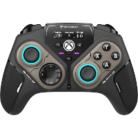 Turtle Beach TUB Stealth Pivot Controller