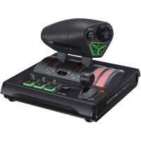 Turtle Beach VelocityOne gashendel