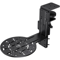 Turtle Beach VelocityOne Universal Sim Mount bevestiging