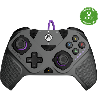 Turtle Beach Victrix Gambit Prime W Controller XB gamepad