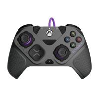 Turtle Beach Victrix Gambit Prime Wired Tournament Controller gamepad