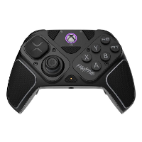 Turtle Beach Victrix Pro BFG Reloaded draadloze modulaire controller gamepad