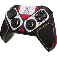 Turtle Beach Victrix Pro BFG Reloaded   Fortnite Drift voor PC   modulaire gamepad