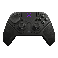 Turtle Beach Victrix Pro BFG Reloaded Wireless Modular Controller gamepad