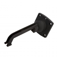 Tutto Mount B