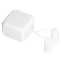 Tuya bluetooth Smart Fingerbot Schakelknop Aanraakmodus Fingerbot Smart Life APP Spraakafstandbediening Alexa Google sma