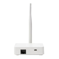 Tuya Zigbee3.0 Slimme Hub Bedrade Gateway met Netwerkkabelsocket Slimme Leven APP Afstandsbediening Timingfunctie Centra