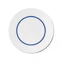 Tuya Zigbee3.0 Slimme Knop Scene Schakelaar Intelligente Koppeling Draadloze Drukknop Afstandsbediening Aan/Uit Sleutelc