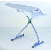 Tv5500