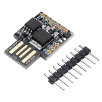Digispark Kickstarter Micro Usb Development Board voor ATTINY85