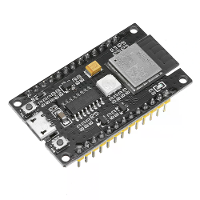 ESP32 C3 Internet of Things Development Board WiFi+5.0 Bluetooth Dual mode Module Draadloze Communicatie Module