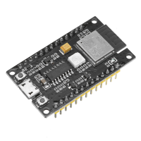 ESP32 C3 Internet of Things Development Board WiFi + 5.0 Bluetooth Dual mode module Draadloze communicatiemodule