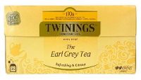 Twinings Earl Grey Thee