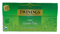 Twinings Pure Groene Thee