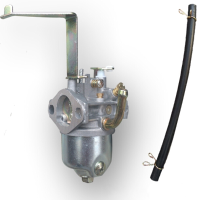 Two Stroke Carburetor Carb For Yamaha Et950 650 Generator Engine Motor Parts