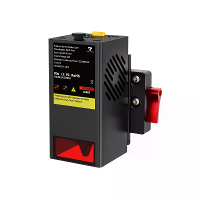 [EU/BR Direct]TWO TREES 20W Laser Module voor TTC450/TTC450 Pro/TTC450 Ultra