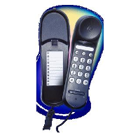 Bureau Telefoon