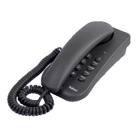 Profoon Bureau Telefoon
