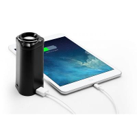 Tx 31 Power Bank Lighthouse 7800mah