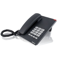 Profoon Bureau Telefoon Tx 310