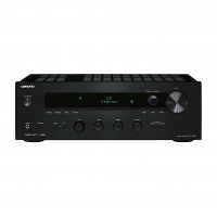 Tx 8030 Noir