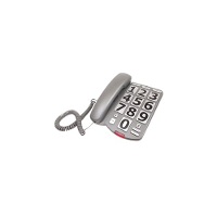 Profoon Big Button