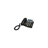 Tx650
