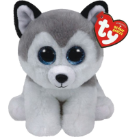 Beanie   Buff de husky