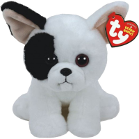 Beanie   Marcel de hond