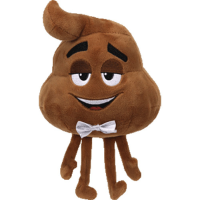 Emoji   Poop