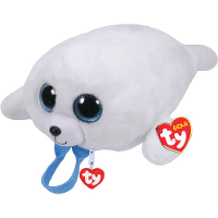 Ty Gear   Icy rugzak