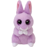Beanie Boo   April het konijn