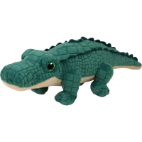 Beanie Boo   Spike de krokodil