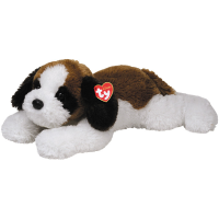 Glubschi Yodeler, Hund Bunt 33cm