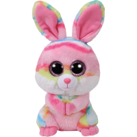 Lollipop, Haase Bunt 24cm