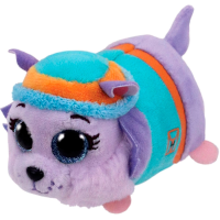 Paw Patrol Everest