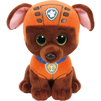 Paw Patrol   Zuma