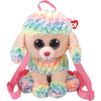 Gear   Rainbow rugzak