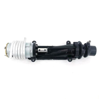 TY XIN 725 727 Jet RC Boot Onderdelen 20 Pomp Geborstelde Motor Motor Set Voertuigen Modellen Reserve Onderdelen