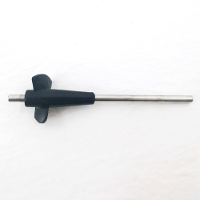TY XIN 725 727 Jet RC Boot Onderdelen Propeller Set Voertuigen Modellen Reserve Accessoires