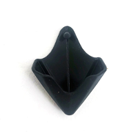 TY XIN 725 Jet RC Boot Onderdelen Anti Collision Hoofd Voertuigen Modellen Reserve Onderdelen