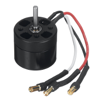 TY XIN 768 Brushless RC Boot Onderdelen 2212 Brushless Motor Motoren Modellen Reserve Onderdelen