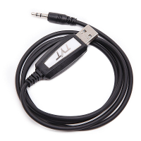 TYT USB Programmeerkabel voor TYT TH 9000D Mobiele CB Tweewegradio