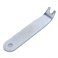 U Wrench For Eachine Qx90 Qx80 Hubsan X4 H107l H107c H107d V959 V222 Rc Quadcopter