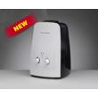 U600   White   Ultrasoon High Performance