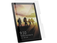 Uag Tempered Screenprotector (folie) Microsoft Surface Go 1 stuk(s)