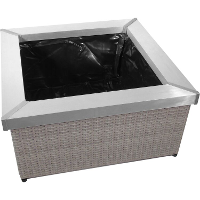 Ubbink Acqua Arte Amora waterornament