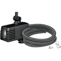 Ubbink PondDecor set 600
